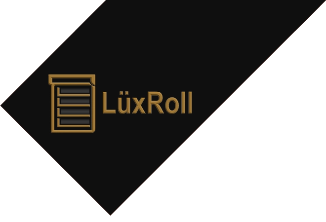 LüxRoll
